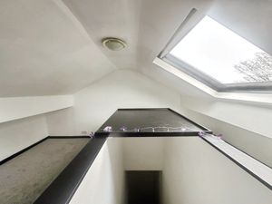 Loft- click for photo gallery